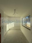 Haus kaufen Dachau klein y0734nxcig96