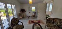 Haus kaufen Dafnes klein 5h9xy1bp2d04