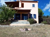 Haus kaufen Dafnes klein 6beu0rd4l3x9