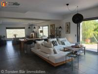 Haus kaufen Dafnes klein 70k5tjlbsch2