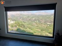 Haus kaufen Dafnes klein 7tyxl8es1imq