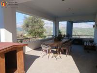 Haus kaufen Dafnes klein 9c8df2yk5oae