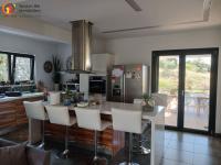 Haus kaufen Dafnes klein c6syohedjmqz