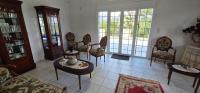 Haus kaufen Dafnes klein df1msowc8enb