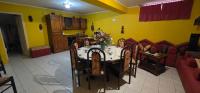 Haus kaufen Dafnes klein l2xmv431o3gl
