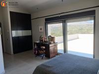 Haus kaufen Dafnes klein ohqw373snbae