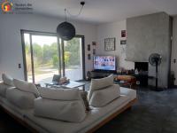 Haus kaufen Dafnes klein osmpkay393cn