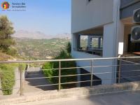 Haus kaufen Dafnes klein qxti3bdzb1e8