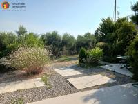 Haus kaufen Dafnes klein s6rdipy3mmur