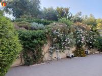 Haus kaufen Dafnes klein xuhak7dgmvk3