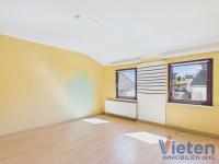 Haus kaufen Dahlem (Kreis Euskirchen) klein 3xptn0yzayu8
