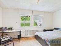 Haus kaufen Dahlem (Kreis Euskirchen) klein 4khgzi81sxwd