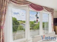 Haus kaufen Dahlem (Kreis Euskirchen) klein 4yya2l5k9crx