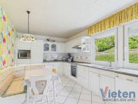 Haus kaufen Dahlem (Kreis Euskirchen) klein 5iiarriws5q0