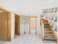Haus kaufen Dahlem (Kreis Euskirchen) klein 5xhrlga90i1j