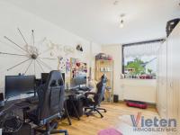 Haus kaufen Dahlem (Kreis Euskirchen) klein 7ib25k8v8i7v