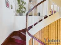 Haus kaufen Dahlem (Kreis Euskirchen) klein a0d4phvqummg