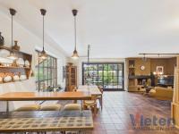 Haus kaufen Dahlem (Kreis Euskirchen) klein af6rh7chw6t3