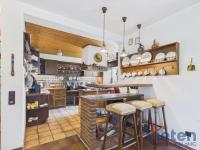 Haus kaufen Dahlem (Kreis Euskirchen) klein alht0r5ujt38