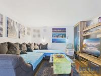 Haus kaufen Dahlem (Kreis Euskirchen) klein bwx8wvbprecu