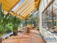 Haus kaufen Dahlem (Kreis Euskirchen) klein cq58g04wvkbq