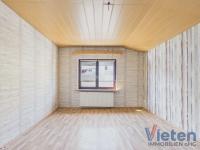 Haus kaufen Dahlem (Kreis Euskirchen) klein d1lh5tyzsku9