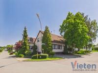 Haus kaufen Dahlem (Kreis Euskirchen) klein e0vdi6dpvt32