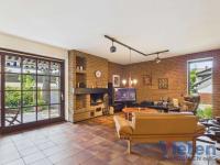 Haus kaufen Dahlem (Kreis Euskirchen) klein e3gc8usl2yi4
