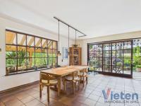 Haus kaufen Dahlem (Kreis Euskirchen) klein ehvm1t8oa92b