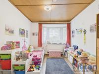 Haus kaufen Dahlem (Kreis Euskirchen) klein fcsypy806wvf