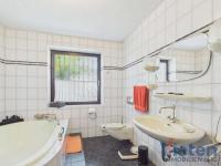 Haus kaufen Dahlem (Kreis Euskirchen) klein gohx9w4tcd31