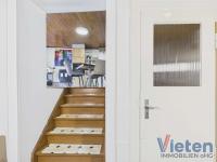Haus kaufen Dahlem (Kreis Euskirchen) klein hjwa28fvt2s6