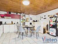 Haus kaufen Dahlem (Kreis Euskirchen) klein j5mul5tgv3y6