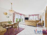 Haus kaufen Dahlem (Kreis Euskirchen) klein jkxjecu5p75b