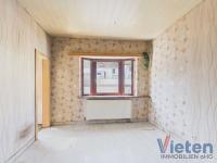 Haus kaufen Dahlem (Kreis Euskirchen) klein kq0dnfp2xxah