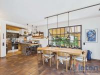 Haus kaufen Dahlem (Kreis Euskirchen) klein m1gl5j973uha