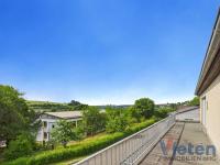 Haus kaufen Dahlem (Kreis Euskirchen) klein nbbingxl8wg8