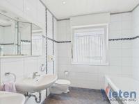 Haus kaufen Dahlem (Kreis Euskirchen) klein nu9jfpou0x35