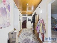 Haus kaufen Dahlem (Kreis Euskirchen) klein p6llc31q7zm1