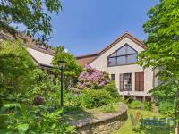 Haus kaufen Dahlem (Kreis Euskirchen) klein q8zub0lwg8k8