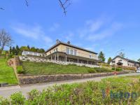 Haus kaufen Dahlem (Kreis Euskirchen) klein qdzr0e7t3gn7