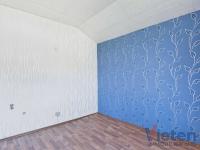 Haus kaufen Dahlem (Kreis Euskirchen) klein qke8wlwavb0l