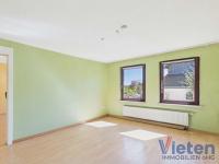 Haus kaufen Dahlem (Kreis Euskirchen) klein qknjdoiix5a0