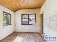 Haus kaufen Dahlem (Kreis Euskirchen) klein rg8x4zp1zjyo