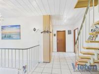 Haus kaufen Dahlem (Kreis Euskirchen) klein rgly1uoqecvb