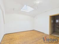 Haus kaufen Dahlem (Kreis Euskirchen) klein t6ij5jqlphgz