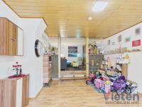Haus kaufen Dahlem (Kreis Euskirchen) klein tuf9oqnci451