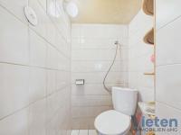 Haus kaufen Dahlem (Kreis Euskirchen) klein ulzvu6o7g7tl