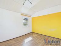Haus kaufen Dahlem (Kreis Euskirchen) klein wepu6akzji4b
