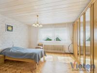 Haus kaufen Dahlem (Kreis Euskirchen) klein xonj5fs3462f